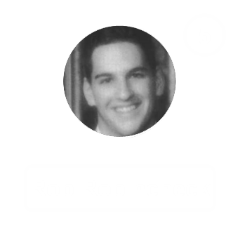 Rob Robincheck